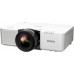 Epson EB-L690SU WUXGA 3LCD Projector/6200Lm/16:10/5000000:1, White | Epson