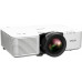Epson EB-L690SU WUXGA 3LCD Projector/6200Lm/16:10/5000000:1, White | Epson