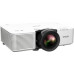 Epson EB-L690SU WUXGA 3LCD Projector/6200Lm/16:10/5000000:1, White | Epson