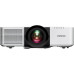 Epson EB-L690SU WUXGA 3LCD Projector/6200Lm/16:10/5000000:1, White | Epson
