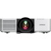 Epson EB-L690SU WUXGA 3LCD Projector/6200Lm/16:10/5000000:1, White | Epson