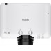 Epson EB-L690SU WUXGA 3LCD Projector/6200Lm/16:10/5000000:1, White | Epson