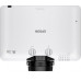 Epson EB-L690SU WUXGA 3LCD Projector/6200Lm/16:10/5000000:1, White | Epson