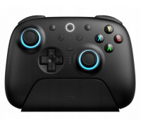Gamepad Ultimate 2 Wirel