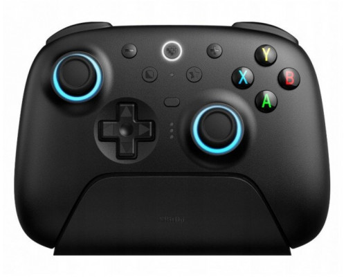 Gamepad Ultimate 2 Wirel