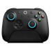 Gamepad Ultimate 2 Wirel