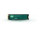 SSD Goodram DC10M 480GB M.2 (22x80) NVMe Gen4 GEDC10M800-480NS10B (DWPD 1)