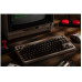 Mechanical Keyboard - C64 Ed.