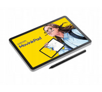 Wacom MovinkPad 11'' tablet z Android, Pro Pen 3