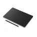Wacom MovinkPad 11'' tablet z Android, Pro Pen 3