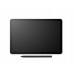 Wacom MovinkPad 11'' tablet z Android, Pro Pen 3