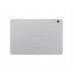 Wacom MovinkPad 11'' tablet z Android, Pro Pen 3
