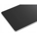 Wacom MovinkPad 11'' tablet z Android, Pro Pen 3