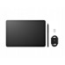 Wacom MovinkPad 11'' tablet z Android, Pro Pen 3