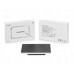 Wacom MovinkPad 11'' tablet z Android, Pro Pen 3