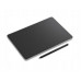 Wacom MovinkPad 11'' tablet z Android, Pro Pen 3