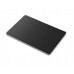 Wacom MovinkPad 11'' tablet z Android, Pro Pen 3