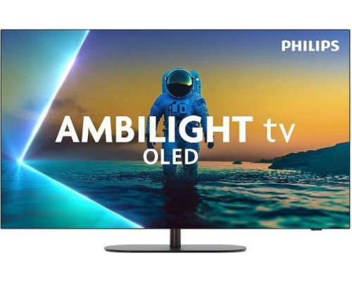 Philips OLED 77 cali 77OLED820/12