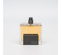 LOEWE Solo EDT spray 50ml
