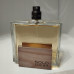LOEWE Solo EDT spray 50ml