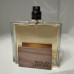 LOEWE Solo EDT spray 50ml