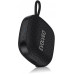 EVOLVEO TopSo, bezdrátový vodotěsný bluetooth reproduktor s rádiem, černý