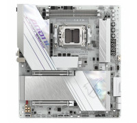 GIGABYTE X870 A TACHYON ICE AM5 ATX MB
