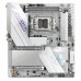 GIGABYTE X870 A TACHYON ICE AM5 ATX MB