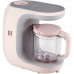 MOMINI - MULTIBLENDER PAROWY 6W1 NUTRI BLEND