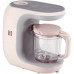MOMINI - MULTIBLENDER PAROWY 6W1 NUTRI BLEND