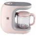 MOMINI - MULTIBLENDER PAROWY 6W1 NUTRI BLEND