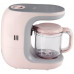 MOMINI - MULTIBLENDER PAROWY 6W1 NUTRI BLEND