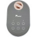 MOMINI - MULTIBLENDER PAROWY 6W1 NUTRI BLEND