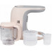 MOMINI - MULTIBLENDER PAROWY 6W1 NUTRI BLEND