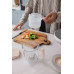 MOMINI - MULTIBLENDER PAROWY 6W1 NUTRI BLEND