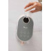 MOMINI - MULTIBLENDER PAROWY 6W1 NUTRI BLEND
