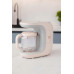 MOMINI - MULTIBLENDER PAROWY 6W1 NUTRI BLEND