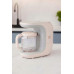 MOMINI - MULTIBLENDER PAROWY 6W1 NUTRI BLEND