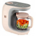 MOMINI - MULTIBLENDER PAROWY 6W1 NUTRI BLEND