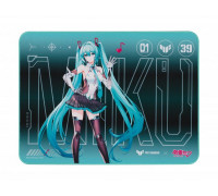 Asus TUF GAMING P1 Hatsune Miku Edition (90MP04C0-BPUA00)