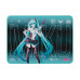 Asus TUF GAMING P1 Hatsune Miku Edition (90MP04C0-BPUA00)