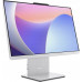 Lenovo IdeaCentre AIO 24IRH9 Core i5-13420H, 16 GB, 1 TB SSD Windows 11 Home