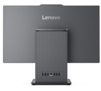 Lenovo IdeaCentre AIO 24IRH9 Core i7-13620H, 16 GB, 512 GB SSD Lenovo IdeaCentre AIO 24IRH9 Core i7-13620H, 16 GB, 512 GB SSD