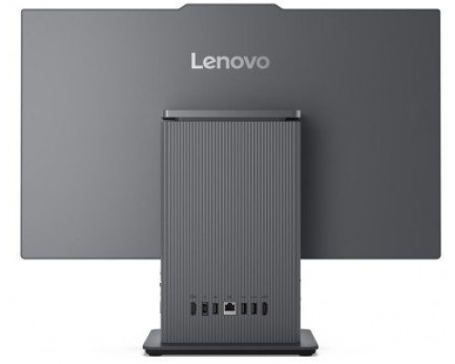Lenovo IdeaCentre AIO 24IRH9 Core i7-13620H, 16 GB, 512 GB SSD