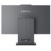 Lenovo IdeaCentre AIO 24IRH9 Core i7-13620H, 16 GB, 512 GB SSD Lenovo IdeaCentre AIO 24IRH9 Core i7-13620H, 16 GB, 512 GB SSD