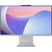 Lenovo IdeaCentre AIO 27IRH9 Core i7-13620H, 16 GB, 1 TB SSD Windows 11 Home