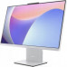 Lenovo IdeaCentre AIO 27IRH9 Core i7-13620H, 16 GB, 1 TB SSD Windows 11 Home