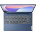 Laptop Lenovo IdeaPad Slim 3 15IRU8 i3-1315U / 8 GB / 512 GB / W11 (82X700GRPB)