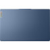 Laptop Lenovo IdeaPad Slim 3 15IRU8 i3-1315U / 8 GB / 512 GB / W11 (82X700GRPB)