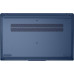 Laptop Lenovo IdeaPad Slim 3 15IRU8 i3-1315U / 8 GB / 512 GB / W11 (82X700GRPB)